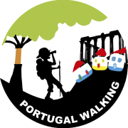 (c) Portugalwalking.com